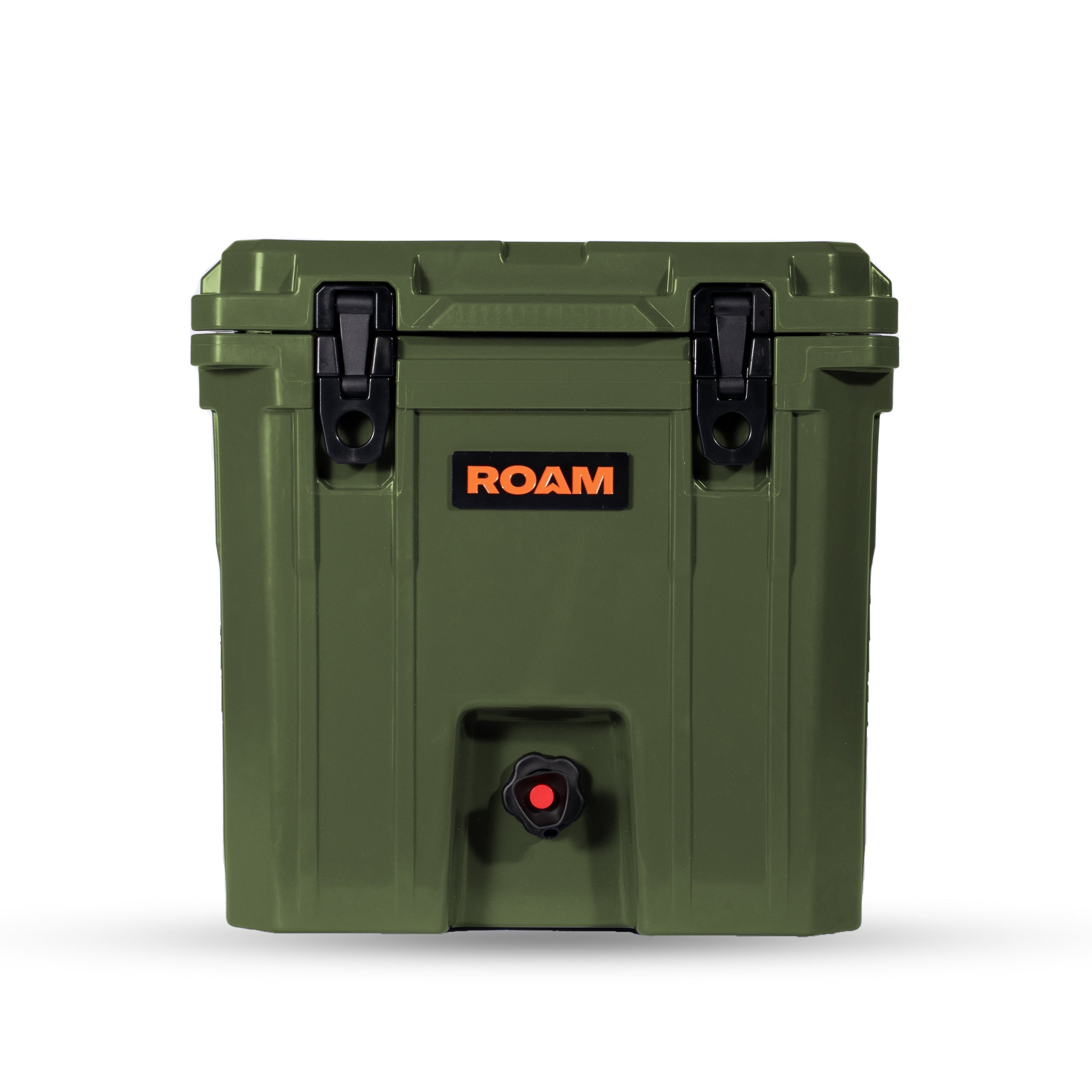 Buy od-green 20QT Rugged Drink Tank