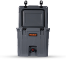 20QT Rugged Drink Tank-3