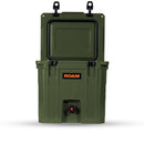 20QT Rugged Drink Tank-7