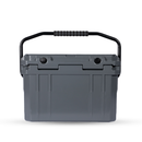20QT Rugged Cooler-3