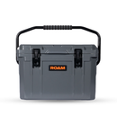 20QT Rugged Cooler-1