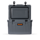 20QT Rugged Cooler-4