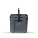 20QT Rugged Cooler-5