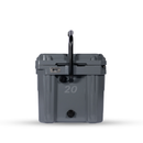 20QT Rugged Cooler-6