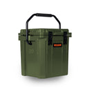 20QT Rugged Tall Boy-7