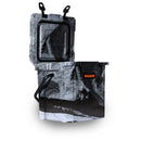 20QT Rugged Tall Boy-15