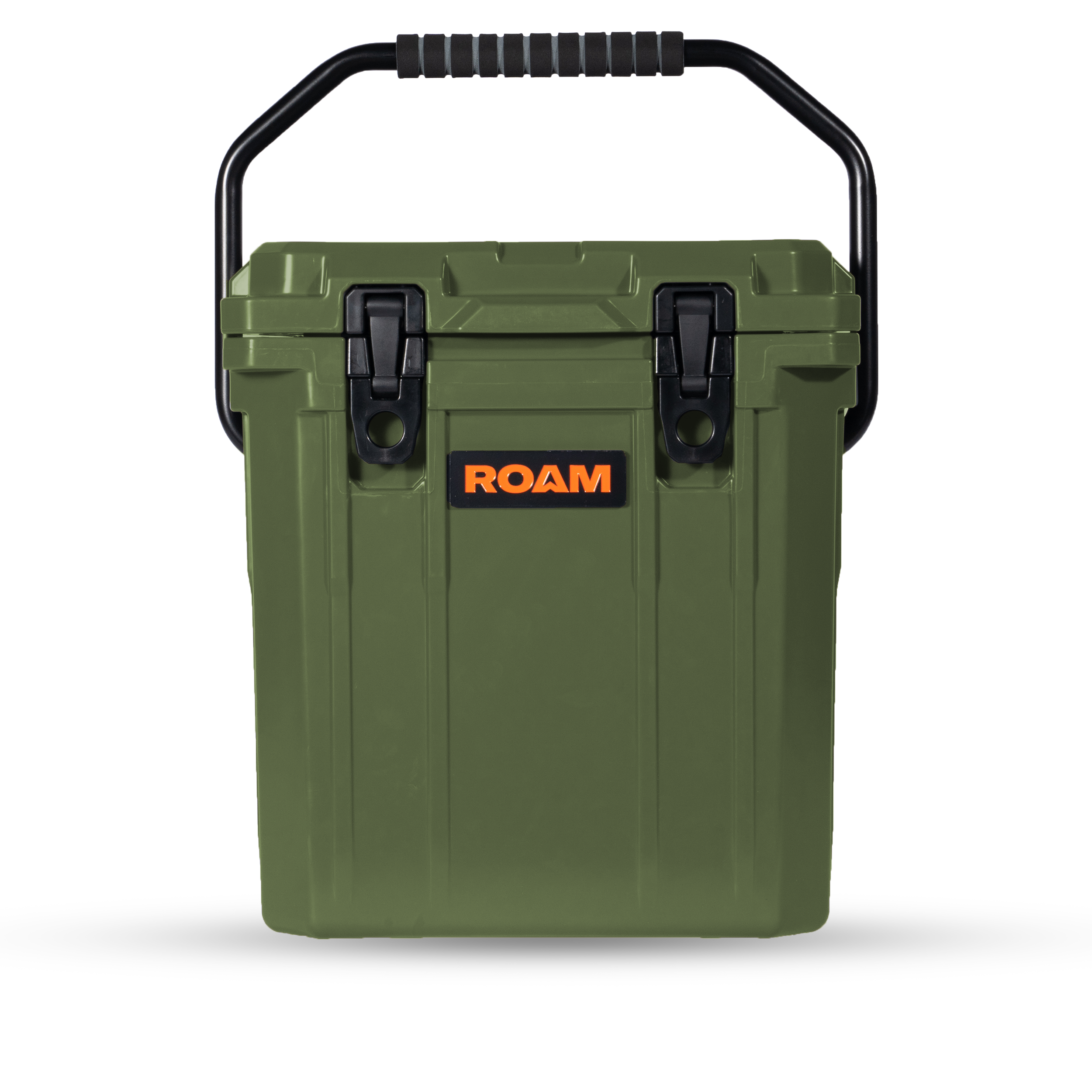 Buy od-green 20QT Rugged Tall Boy