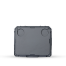 20QT Rugged Drink Tank-4