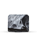 20QT Rugged Tall Boy-16