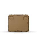 20QT Rugged Tall Boy-12