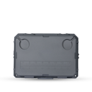 20QT Rugged Cooler-8