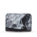 20QT Rugged Cooler-16