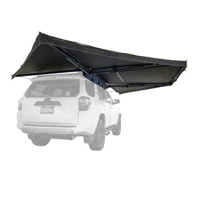 23ZERO Peregrine Pro 5 ARM 270 Degree Awning - 0