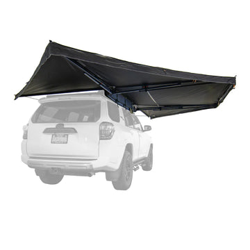 23ZERO Peregrine Pro 5 ARM 270 Degree Awning - 0