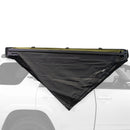 23ZERO Peregrine Pro 5 ARM 270 Degree Awning-12
