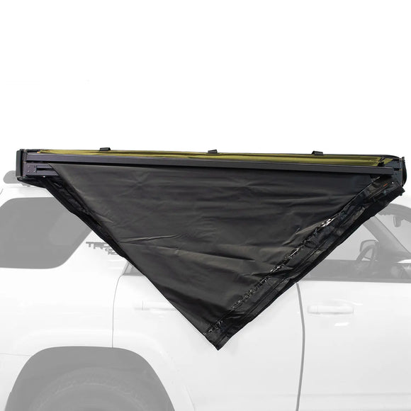 23ZERO Peregrine Pro 5 ARM 270 Degree Awning