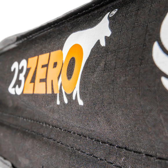 23ZERO Peregrine Pro 5 ARM 270 Degree Awning