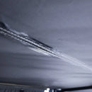 23ZERO Peregrine Pro 5 ARM 270 Degree Awning-15