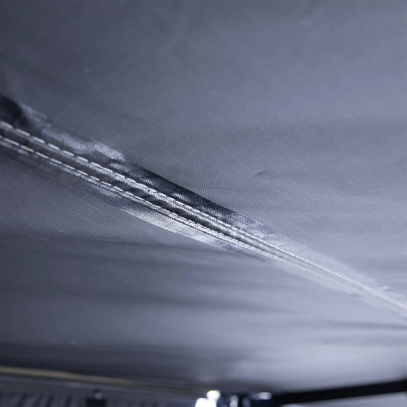 23ZERO Peregrine Pro 5 ARM 270 Degree Awning