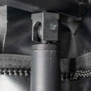 23ZERO Peregrine Pro 5 ARM 270 Degree Awning-16