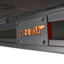 23ZERO Peregrine Pro 5 ARM 270 Degree Awning-17