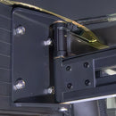 23ZERO Peregrine Pro 5 ARM 270 Degree Awning-18
