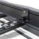 23ZERO Peregrine Pro 5 ARM 270 Degree Awning-19