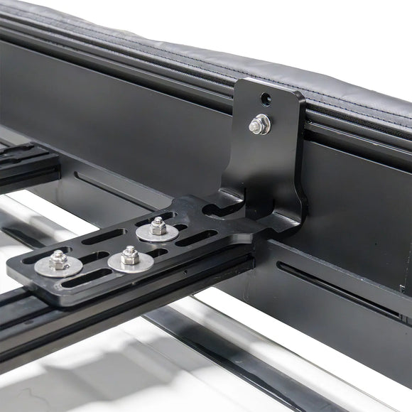 23ZERO Peregrine Pro 5 ARM 270 Degree Awning