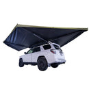 23ZERO Peregrine Pro 5 ARM 270 Degree Awning-3