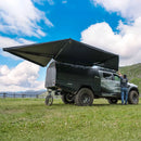 23ZERO Peregrine Pro 5 ARM 270 Degree Awning-1