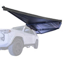 23ZERO Peregrine Pro 5 ARM 270 Degree Awning-4