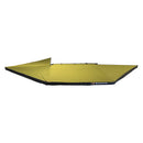 23ZERO Peregrine Pro 5 ARM 270 Degree Awning-5
