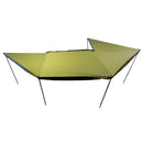 23ZERO Peregrine Pro 5 ARM 270 Degree Awning-6