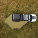 23ZERO Peregrine Pro 5 ARM 270 Degree Awning-7
