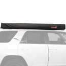 23ZERO Peregrine Pro 5 ARM 270 Degree Awning-8