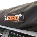 23ZERO Peregrine Pro 5 ARM 270 Degree Awning-9