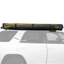 23ZERO Peregrine Pro 5 ARM 270 Degree Awning-10