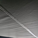 23Zero Bushman 90" Awning-11