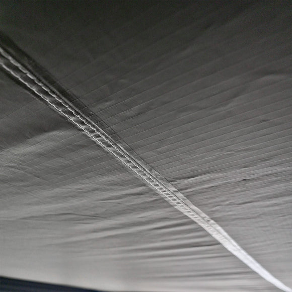23Zero Bushman 78" Awning