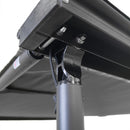 23Zero Bushman 78" Awning-12