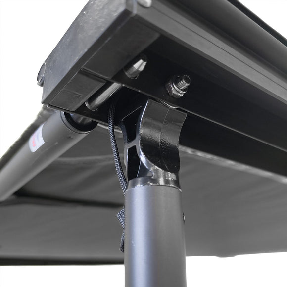 23Zero Bushman 78" Awning