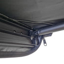 23Zero Bushman 90" Awning-13