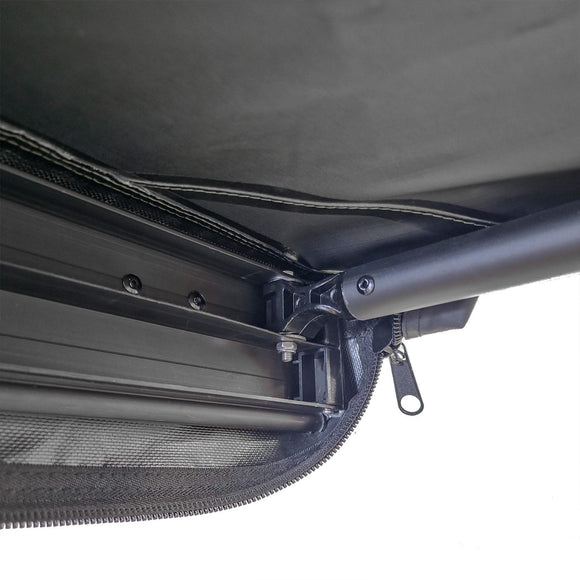 23Zero Bushman 78" Awning