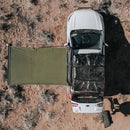 23Zero Bushman 78" Awning-1