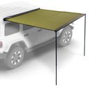 23Zero Bushman 90" Awning-2