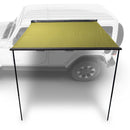 23Zero Bushman 90" Awning-3
