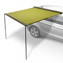 23Zero Bushman 78" Awning-4