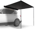 23Zero Bushman 90" Awning-5