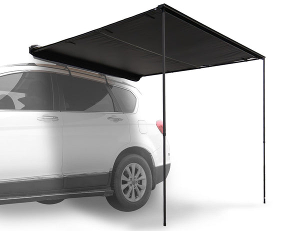 23Zero Bushman 90" Awning