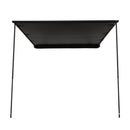 23Zero Bushman 78" Awning-6